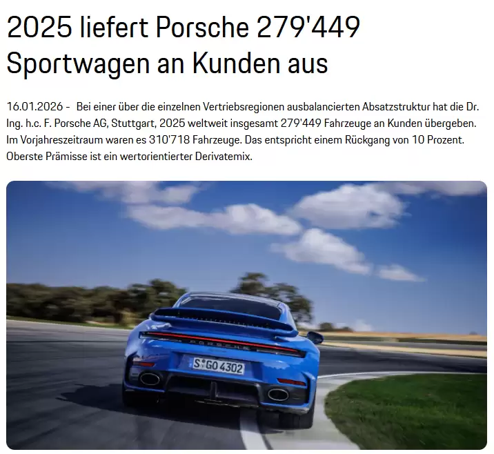 ��ʱ�� 2025 ��ȫ�򽻸��� 27.94 ����ͬ���½� 10%���й��г��»� 26%