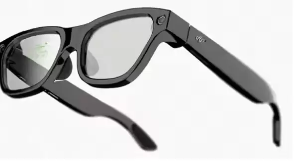 Meta Reality Labs�����Ļ��΢��ȫϢ��AI/ARս������ȫջ��ҵ��̬��ʽ