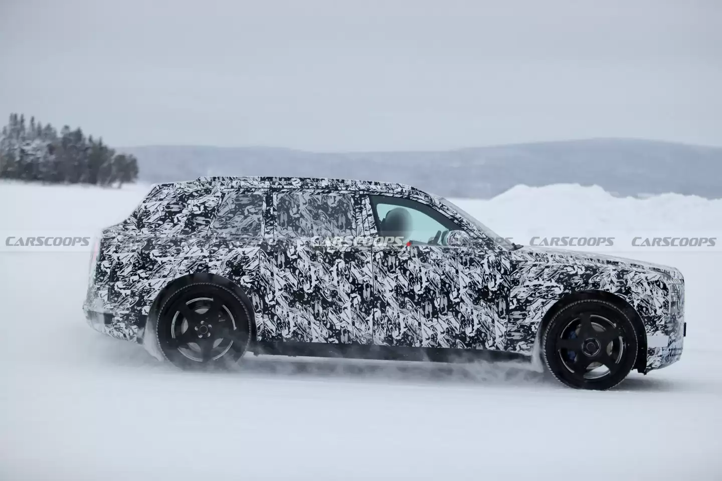 ��һ����˹��˹�����ϵ����ع⣺��Ƹ��������У��������ô�������