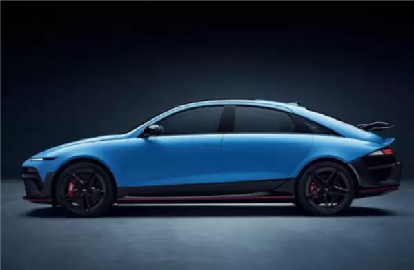 �ִ����Ǳ�ʱ�ݵȶ�Ʒ���ں��ٻ�34.4������