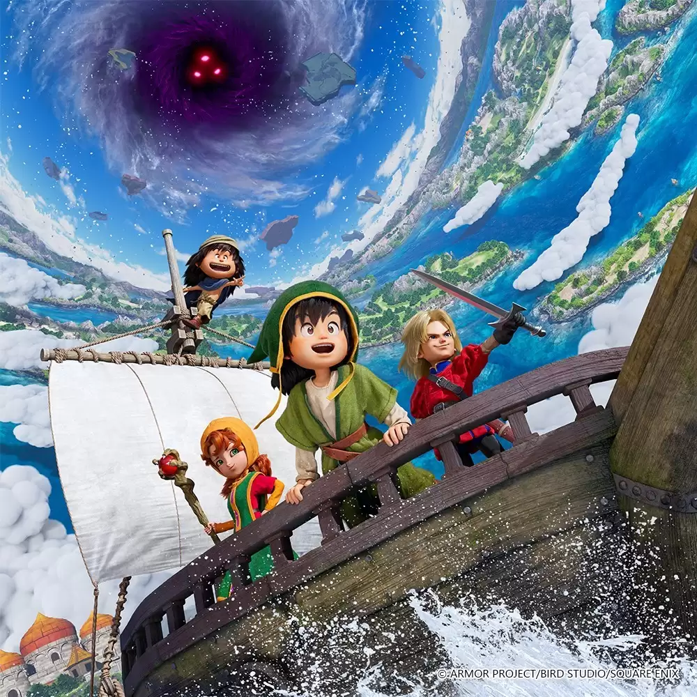 ���߶�����7�����ư湫��ְҵ���������֮��ϵͳ����ƽ̨��������