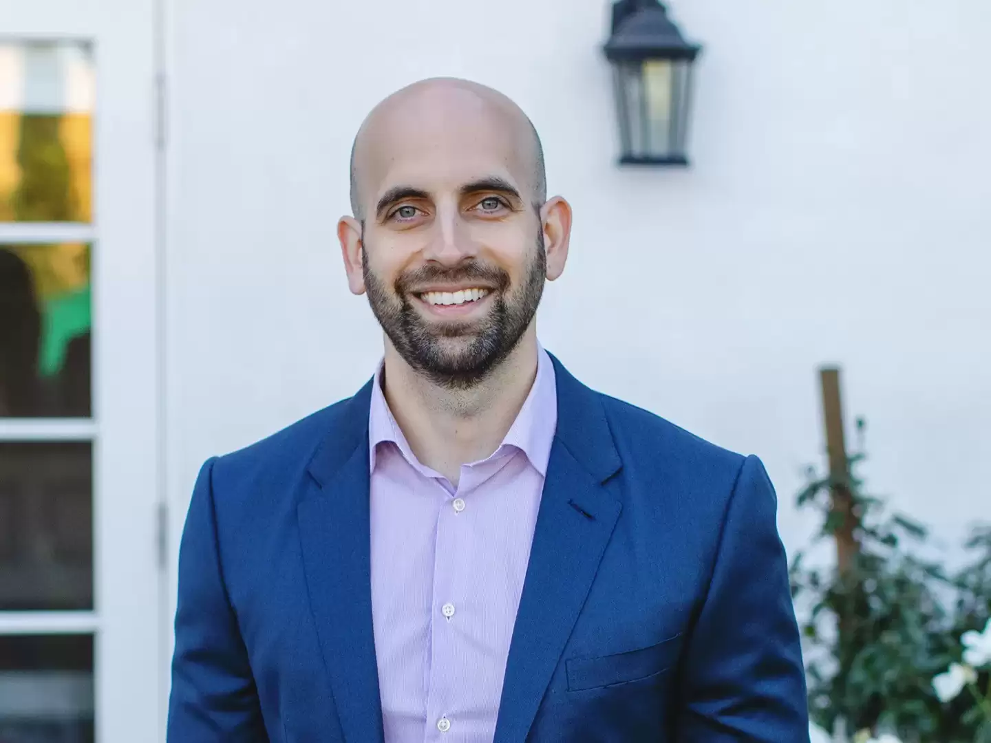 ����ӭ����ǰƻ��AIר��Ahmad Al-DahleΪ������ϯ������