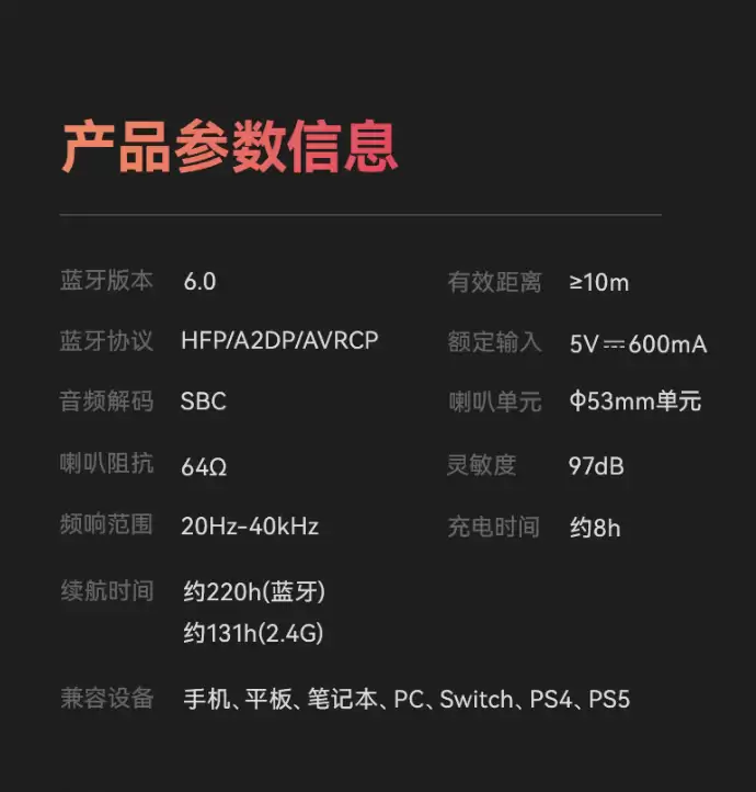 ������ HECATE G3 ���߰�ͷ��ʽ�����ϼܣ�THX �ռ���Ч��53mm ��Ȧ��349 Ԫ