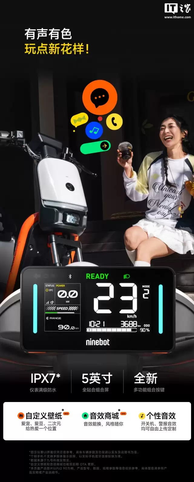 �źŷ��� Fz2 90 �¹���綯���г���ʵ������ 74km�������弶�ɵ������