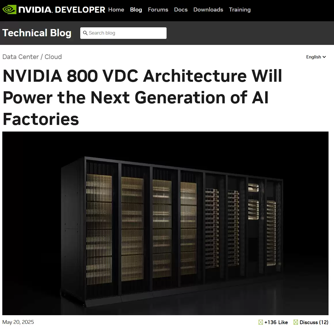 ��������ͭ���������ǧ�� ��������Դѹ���������