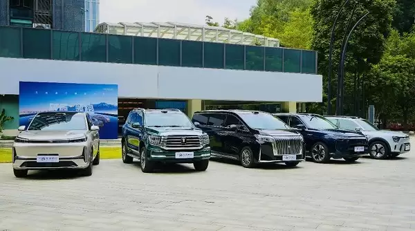 ������ռ�� 38% ���е�һ��Ԫ�������ع����� NOA ���