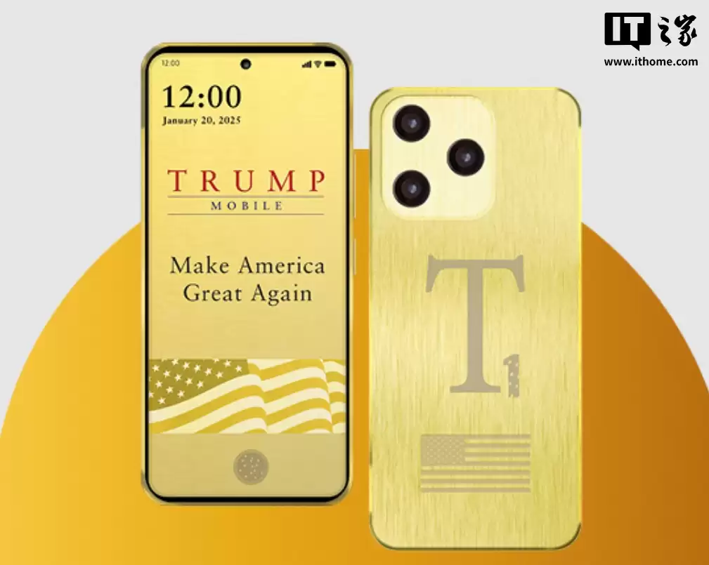 ���� 7 ������δ������������ԱҪ���������������������ƶ���T1 Phone �ֻ�ƭ�֡�