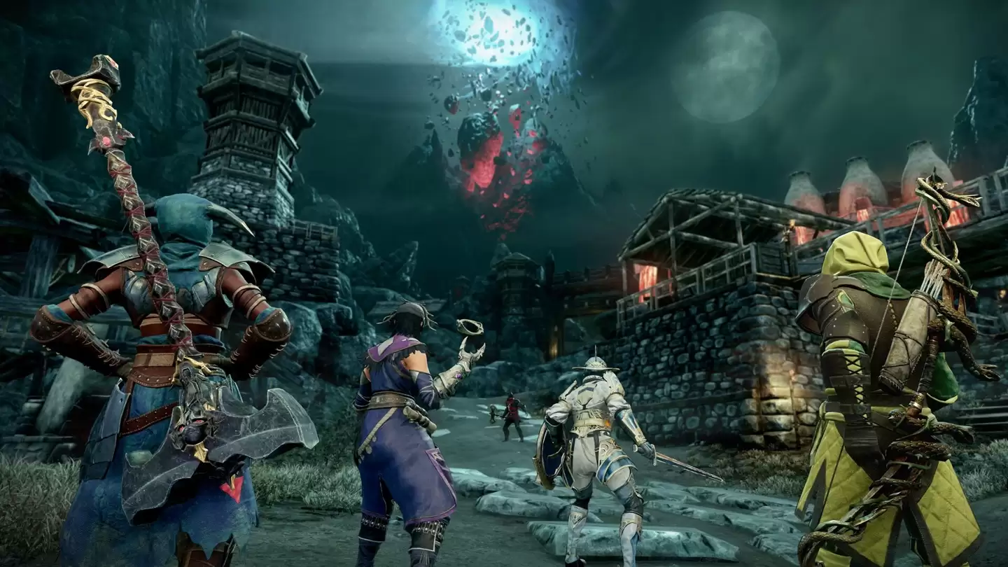 ��˾ս�Ե���������ѷ���Ͷ���������Ϸ�����������磺���㡷���� 2027 �� 1 �¹ط�