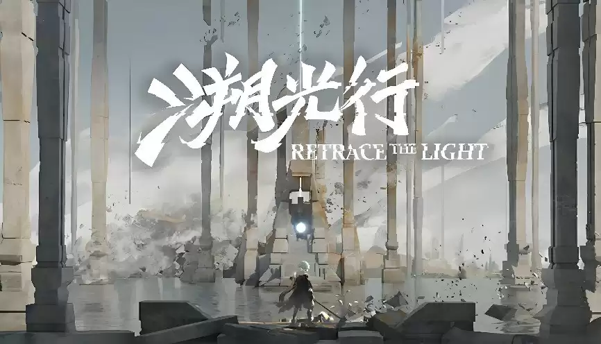 ���������������ݹ��С����� RTX 5060 Ti׷�� OC���ݻ��ݿռ����