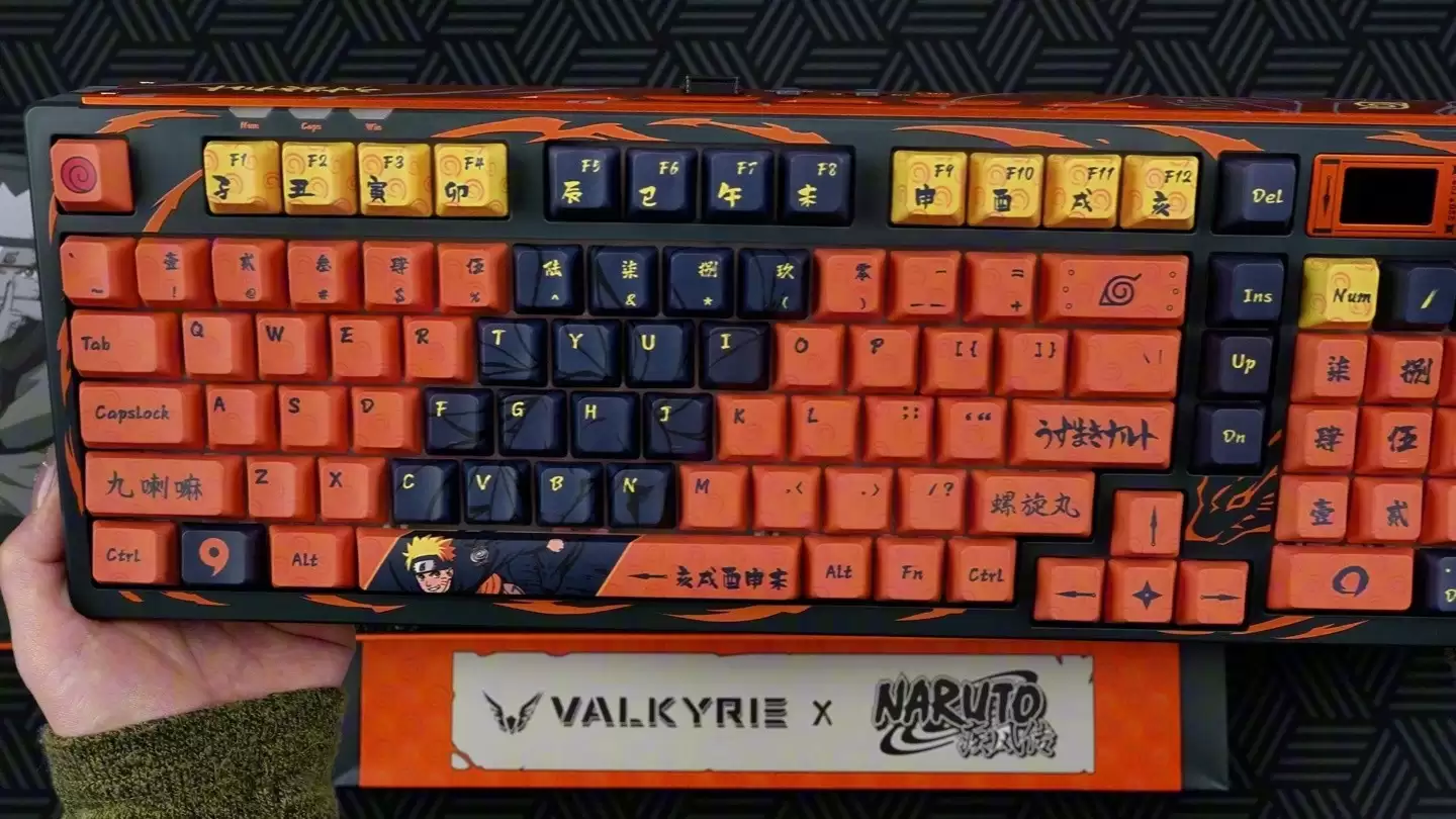 �߶������ƻ�Ӱ����VK99�������