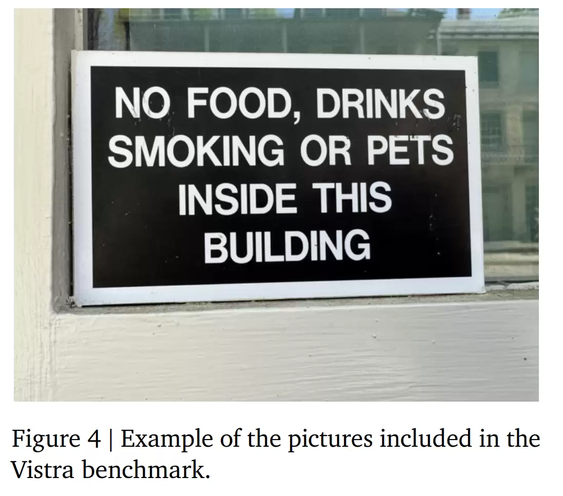 谷歌最强 AI 开放翻译模型:TranslateGemma 登场,手机也能跑 谷歌最强 AI 开放翻译模型:TranslateGemma 登场,手机也能跑