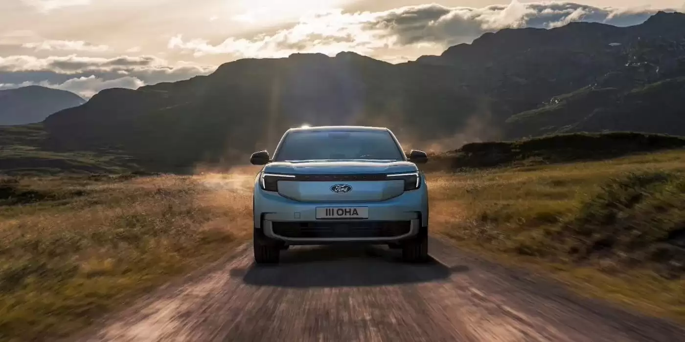 �����й���Ӧ��������ǵϽ���Ǣ̸�����ţ��ںܶ�ҵ�������벻ͬ��˾�л�̸