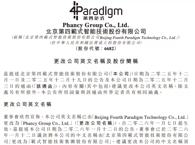 ���ķ�ʽ�����Ϊ��ʽ�����ƽ�Ʒ������