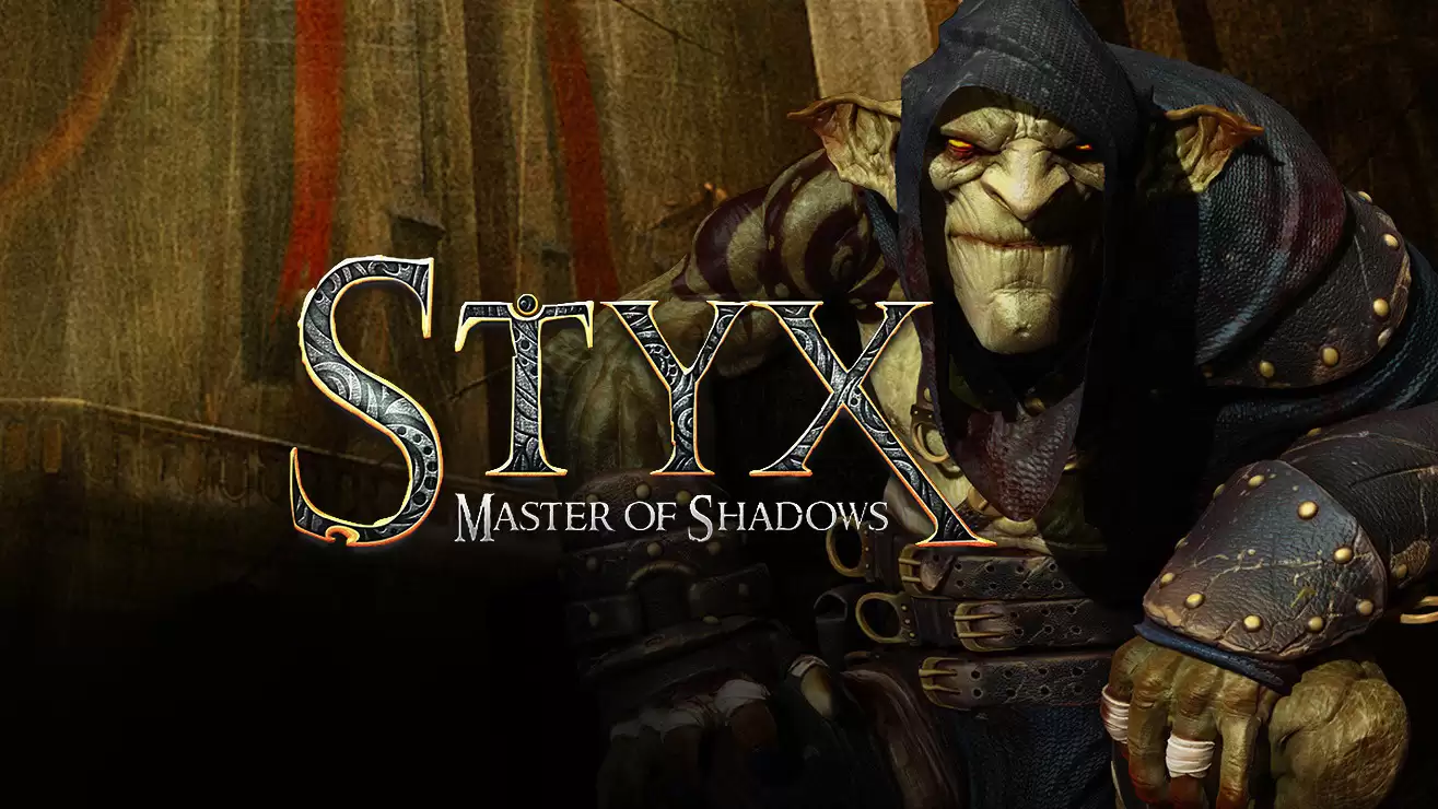 Epic ϲ�Ӷ�����ڤ�ӣ���Ӱ��ʦ����ڤ�ӣ���Ӱ��Ƭ �����桷��Ϸ�����ȡ