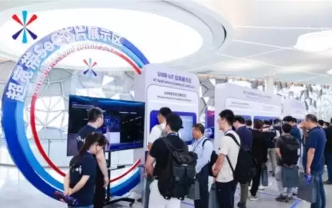 CES�������Է�������  ��������2025�չ�֮ս