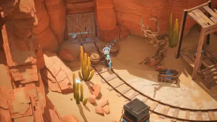 ���������������ݹ��С����� RTX 5060 Ti׷�� OC���ݻ��ݿռ����