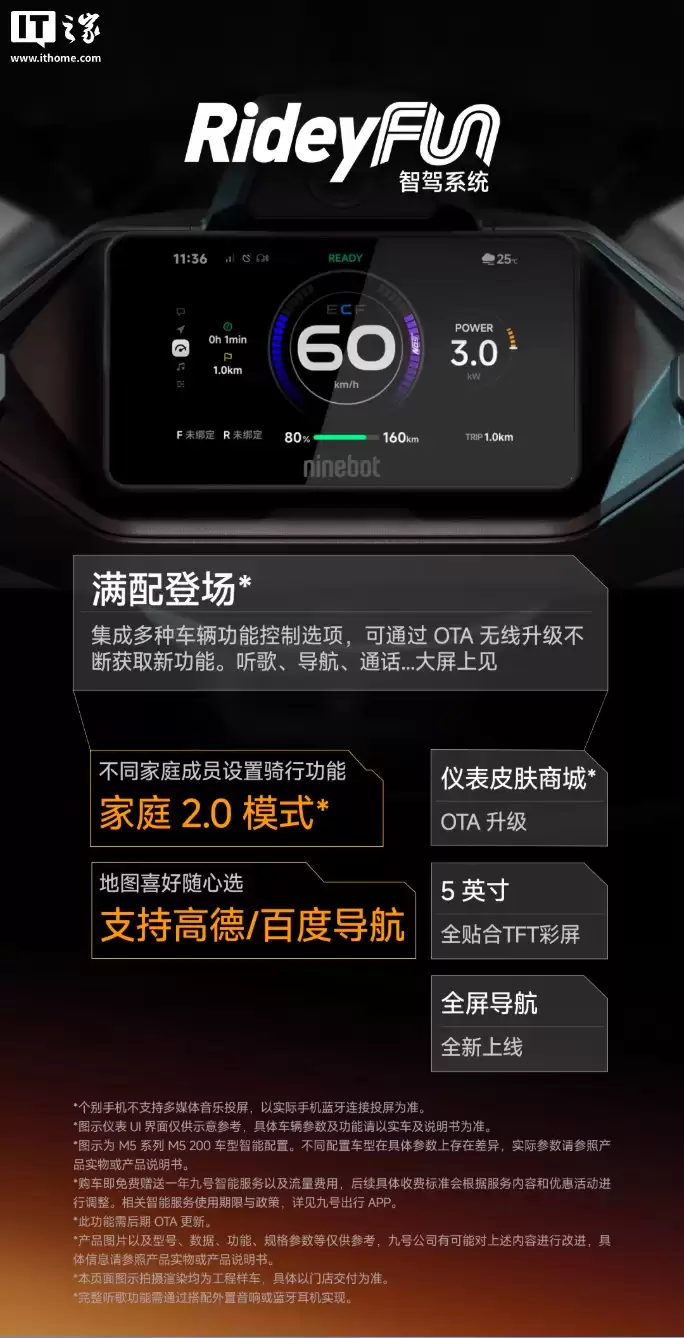 �ź� M5 200 �綯Ħ�г�������16kW ��ֵ���ʡ�195km �������� 19299 Ԫ��