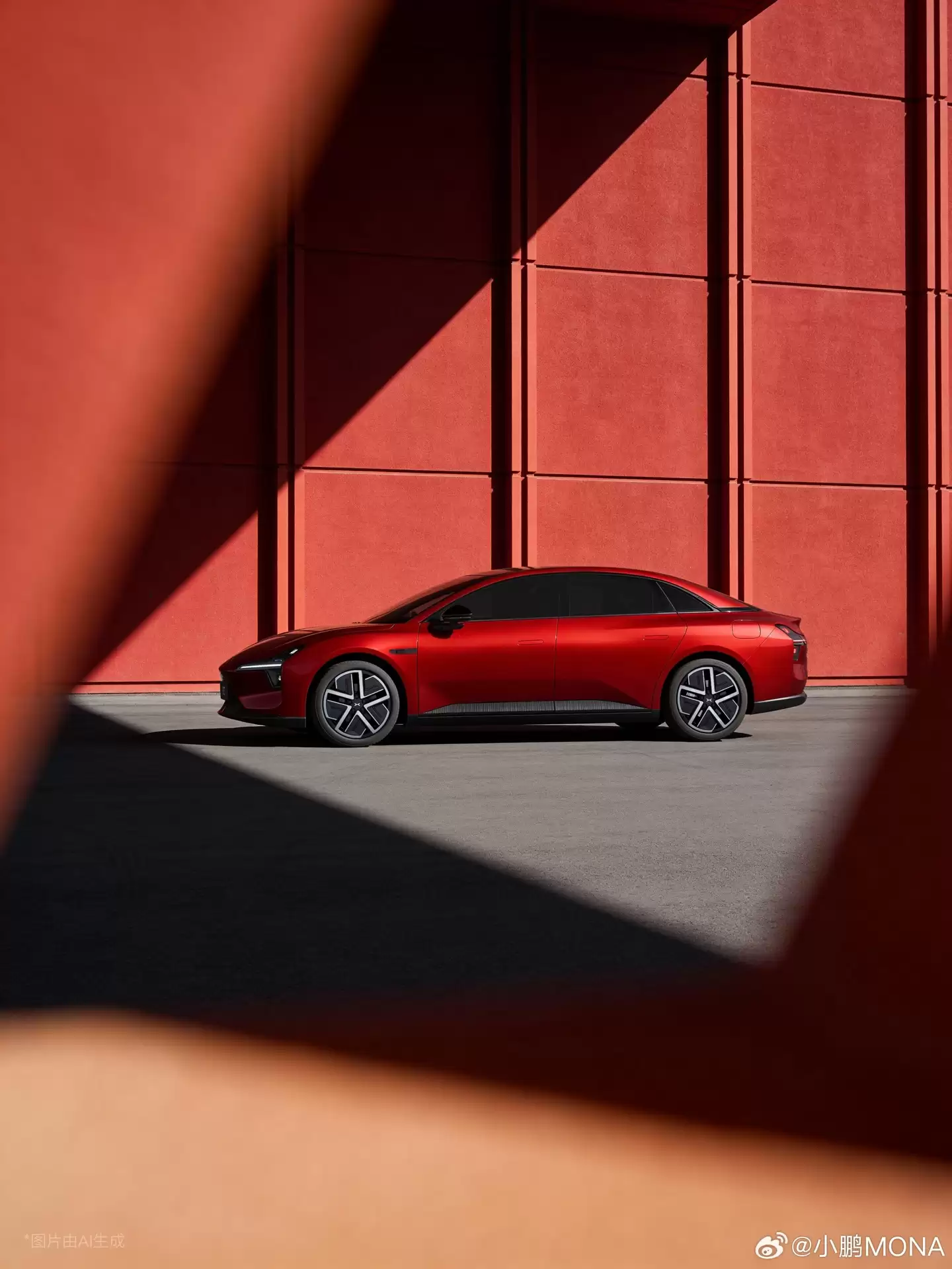 �ֿ� 11.98 ��-13.98 ��Ԫ��С�� MONA M03 �Ƴ��ٷ���ɫ�������Ӻ족