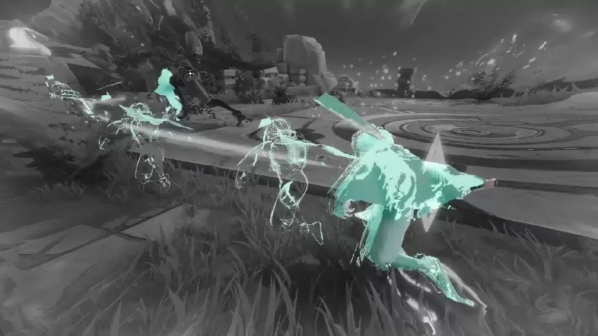 ���������������ݹ��С����� RTX 5060 Ti׷�� OC���ݻ��ݿռ����