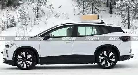 ȫ�´���ID.4·���ع� ���ڸĿ��������ȫ������