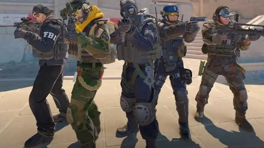 ���־�Ӣ2��������10����Ԫ�����������뽻�׳�ɳɺ���֧��