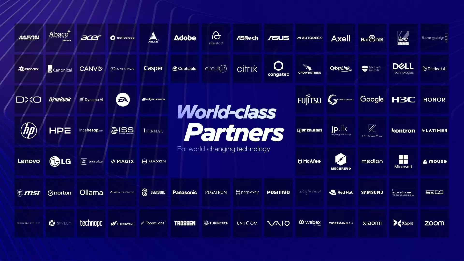 Ӣ�ض��ƱʼǱ����̿����� �����ڴ湩Ӧѹ��