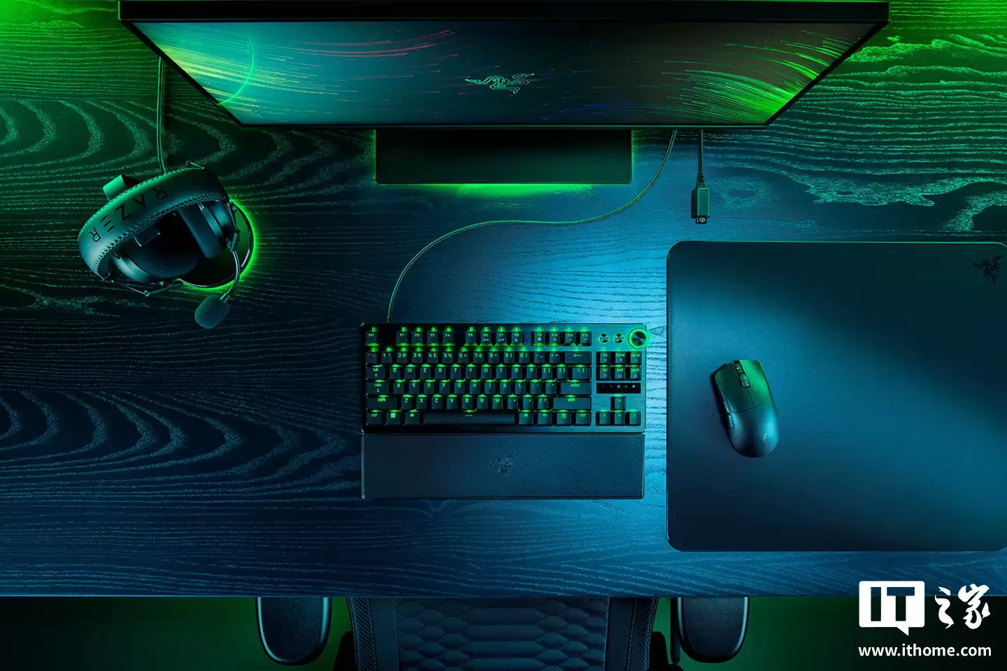 ������ 794.2 Ԫ�����߶��� V3 רҵ�� SE ������귢��