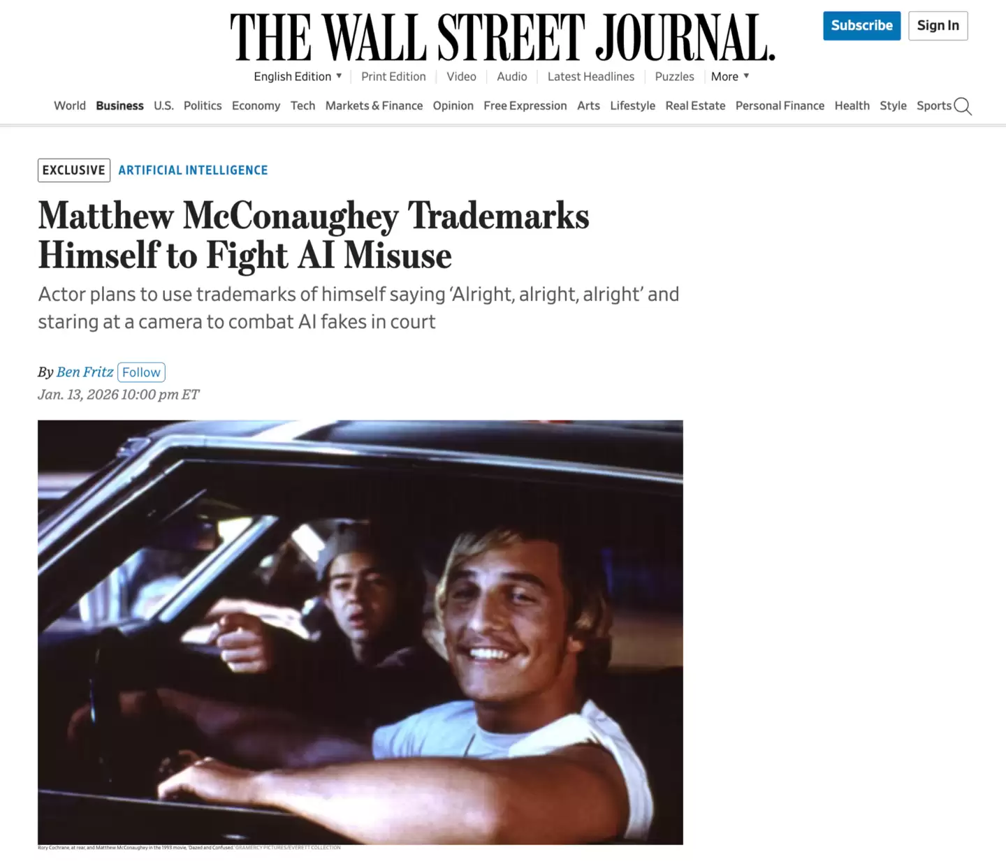 ��˹��Ӱ������ · ��������ע�����Ӱ���������̱꣬��ֹ�� AI ����