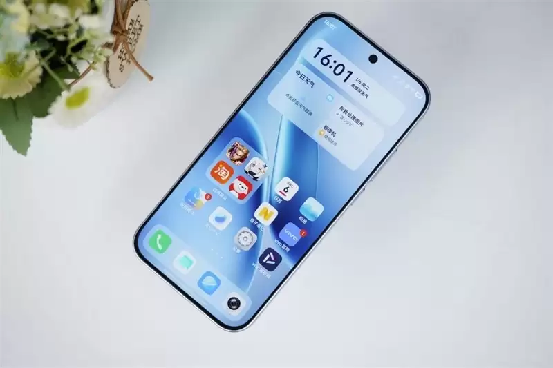 Z11 Turbo����������8�콢о+7600mAh������������ж����ܱ��