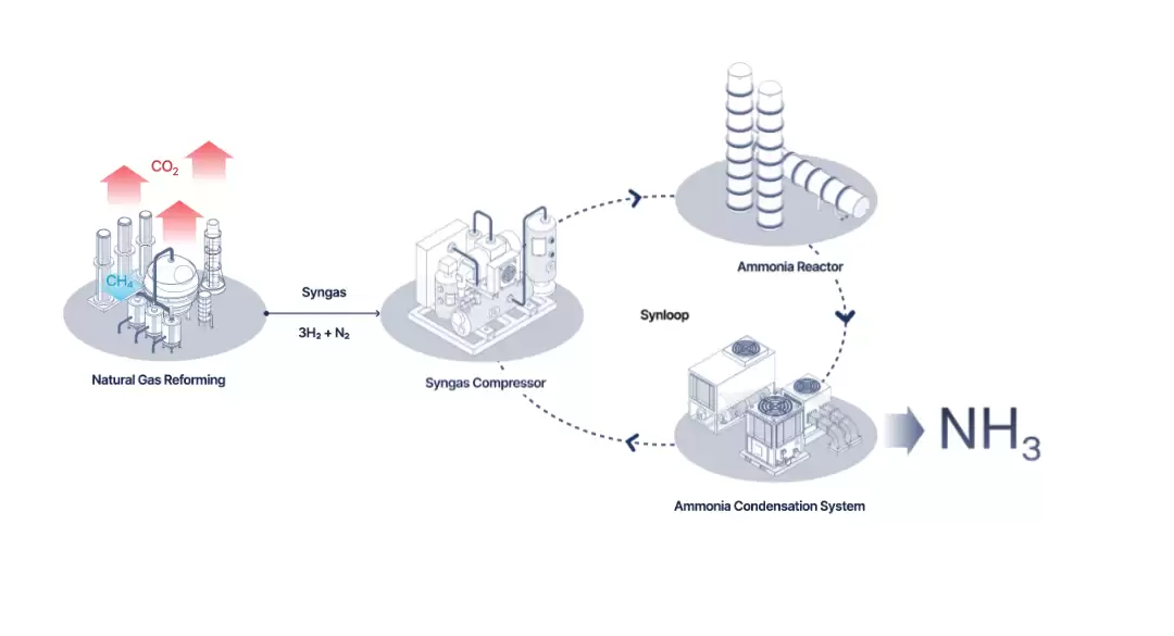 Ammobiaͻ�ƺϳɰ����գ����ܽ���������ɫ����ת��