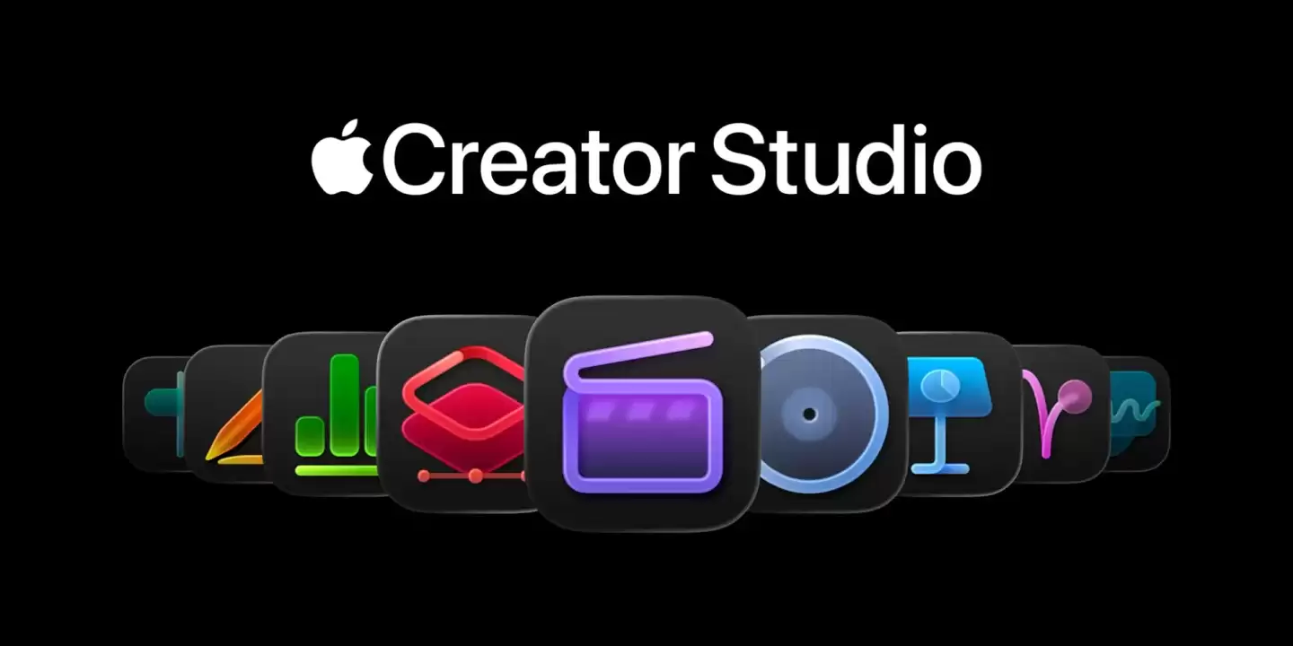 ƻ����Creator Studio���ķ�������붩�İ�����������