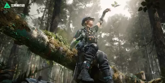 �������ж�ͻ��������ж� ������鲹����������Ϸ����