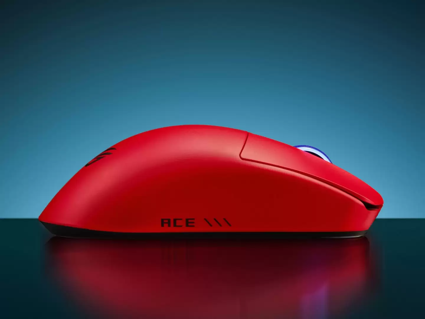 ��˶ ROG ���� 2 Ace ������Һ�濪�ۣ����ּ� 1039 Ԫ