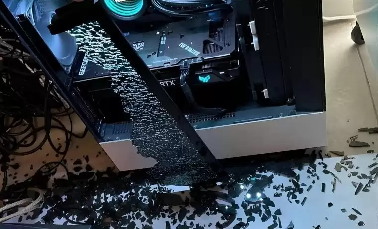 ��������ר͵�ڴ���������