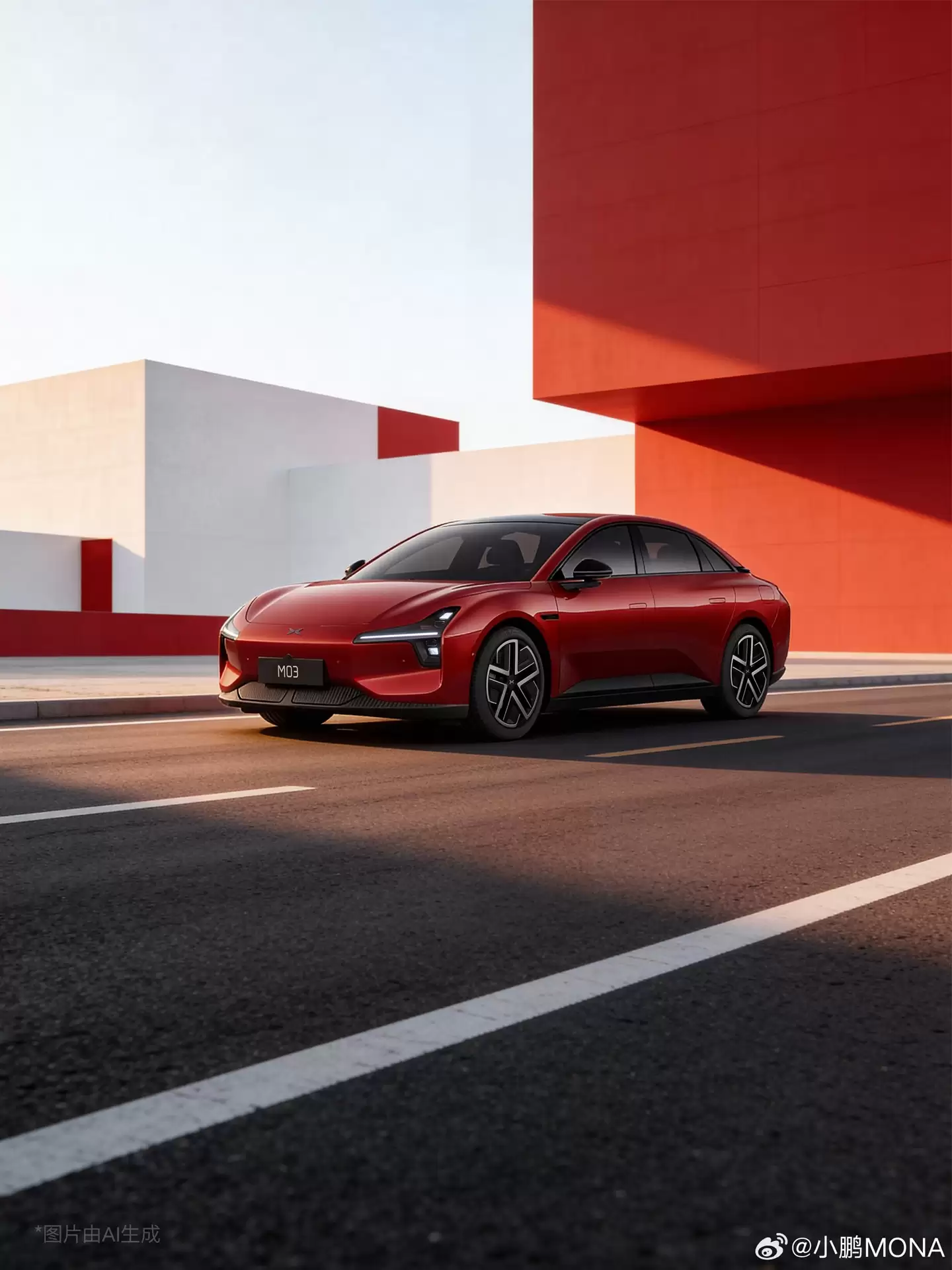 �ֿ� 11.98 ��-13.98 ��Ԫ��С�� MONA M03 �Ƴ��ٷ���ɫ�������Ӻ족