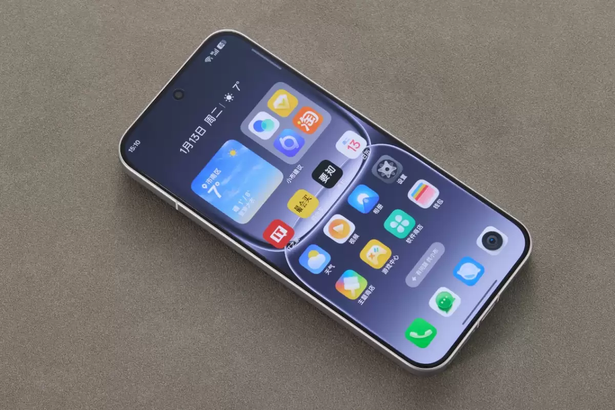 ����Neo8 ��Դ��ͼ�ͣ������羺����硱�᳹����