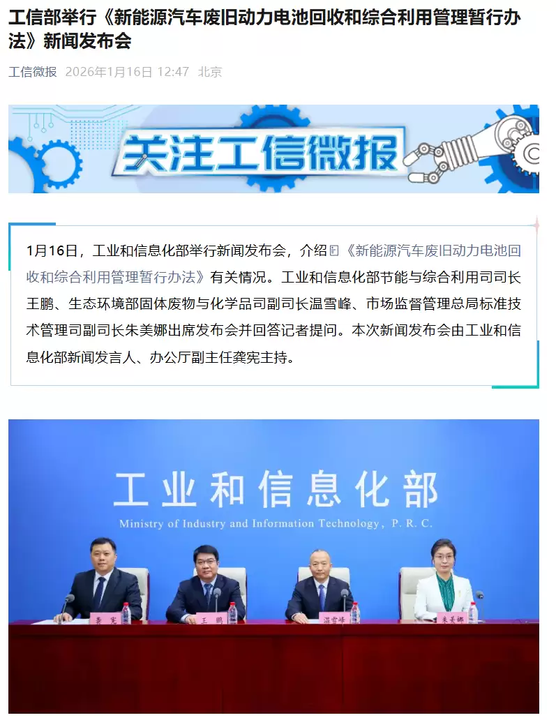 ���Ų���ȷ��������Դ����ʱӦ�����ж�����أ������϶�����ȱʧ