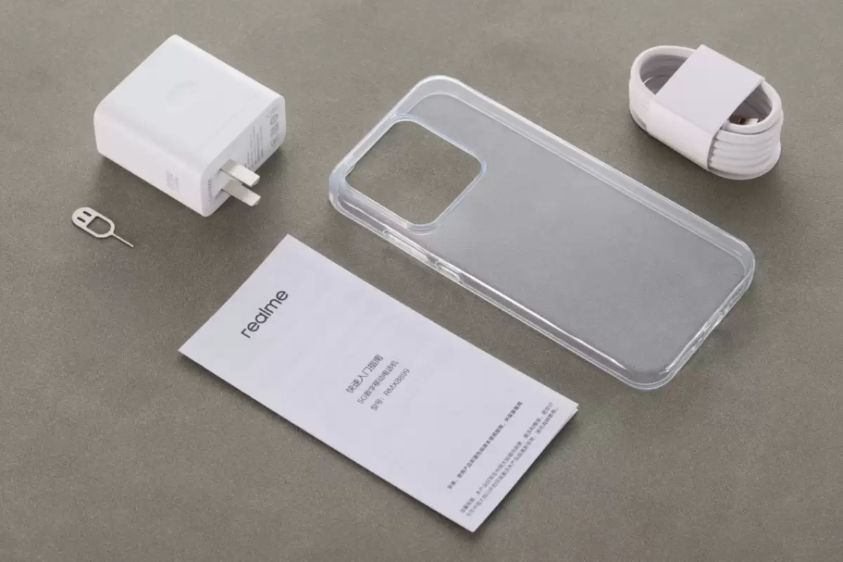 ����Neo8 ��Դ��ͼ�ͣ������羺����硱�᳹����