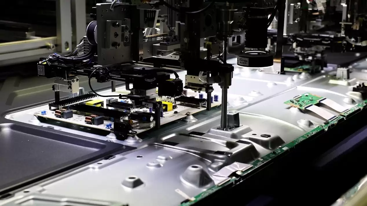 ȫ��Ψһ�����ŵ��ӹ�������ȫ�������ҵ�׸�������������