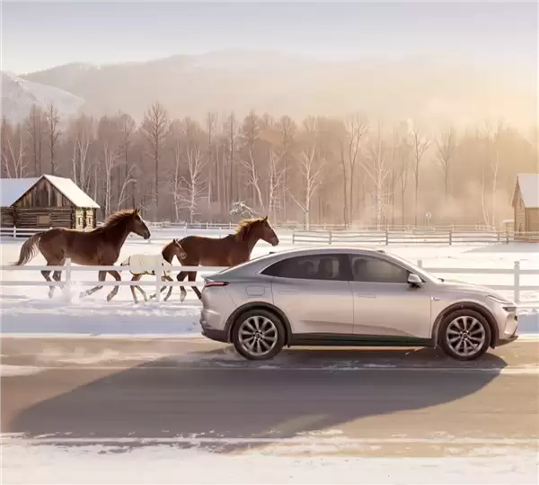 �ֵ�L60�����ɹ���1��16�����У��������740����