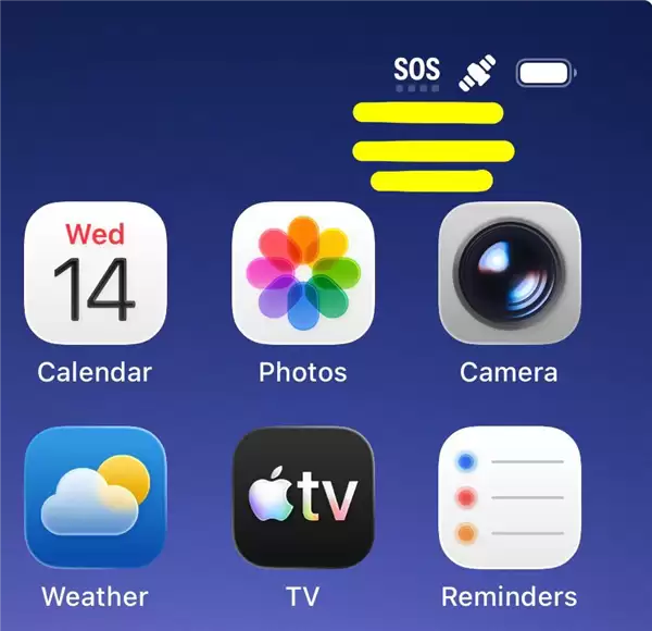 Verizonȫ�������ж�����ʮ���û�����