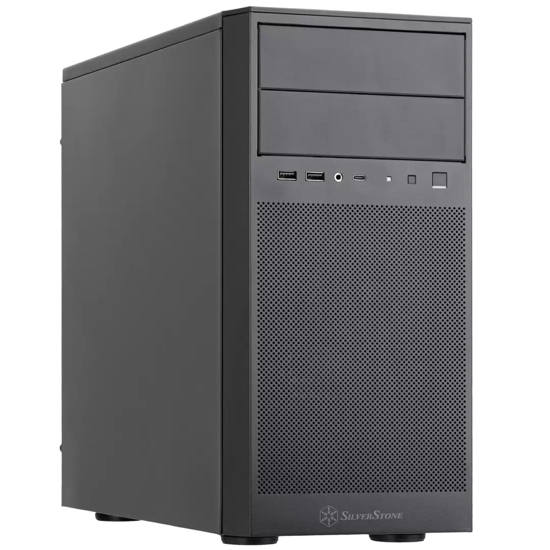 ��꿷���FARA 314���䣺����չM-ATX��ѡ��