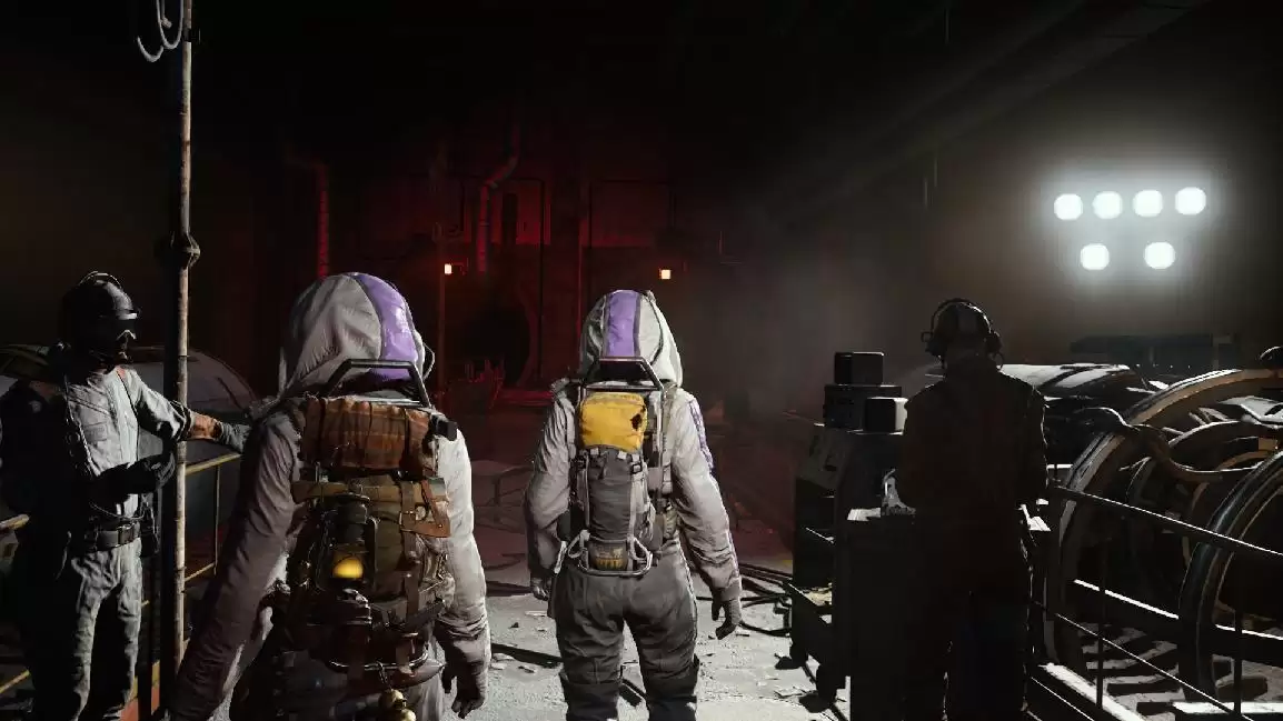 ��ARC Raiders��DLSS4.5����������RTX 5080 �Ź� OCʵ������