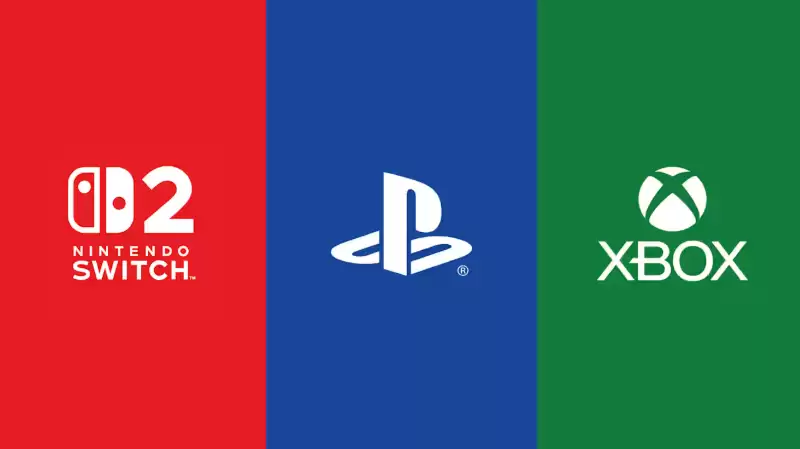 ����������΢��������Ϸ��ȫ�¾ٴ�