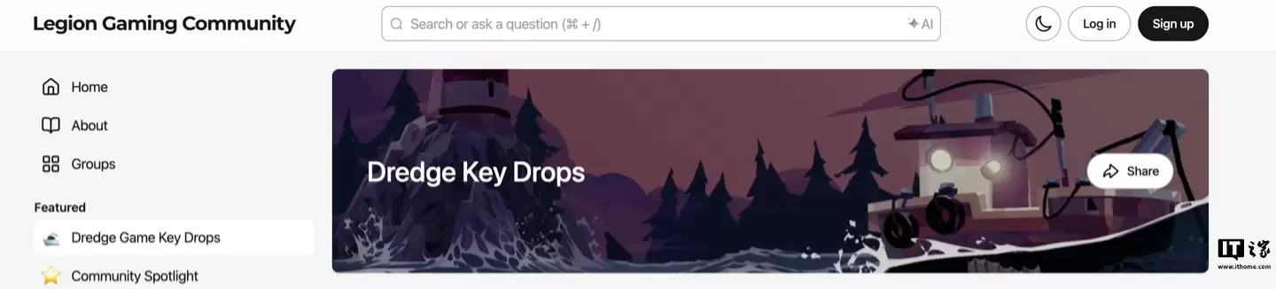 Steam ϲ��һ��ԭ�� 110 Ԫ��Ϸ���淫��ӿ��1 �� 21 ������ʱ�����