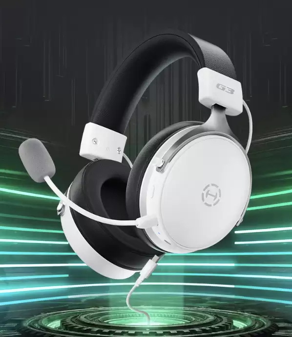 ������ HECATE G3 ���߰�ͷ��ʽ�����ϼܣ�THX �ռ���Ч��53mm ��Ȧ��349 Ԫ