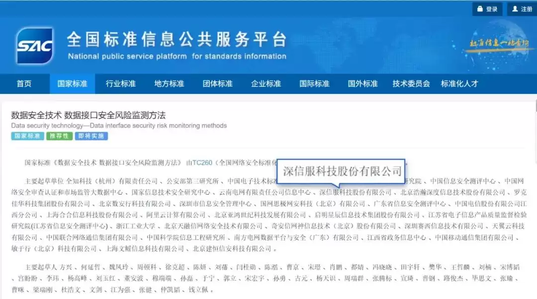 ���ݽӿڰ�ȫ������μ�⣿���ŷ���Ȳα������������Ȩ������