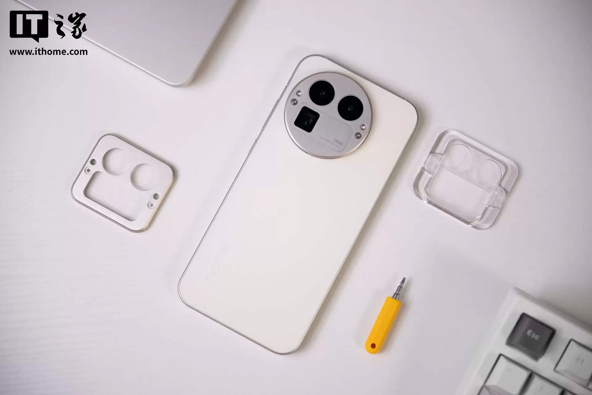 TrendForce�������ֻ�������ģ���� 2026Q2 ��ʼ��������