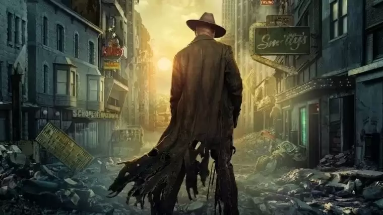 ����ڶ����½�ɫ�����ع⣬���弯���ߵ�����1��22�ո���