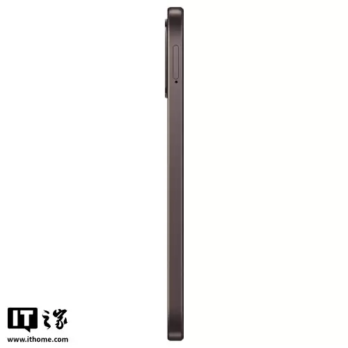 OPPO A6s �ֻ������й������ն˲�Ʒ�⣺7000mAh ��ء����� 5000 �����ؾ�ͷ